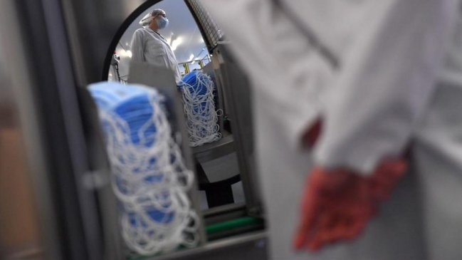 Colmed: Estamos en el peor momento de la pandemia y tememos que empeore