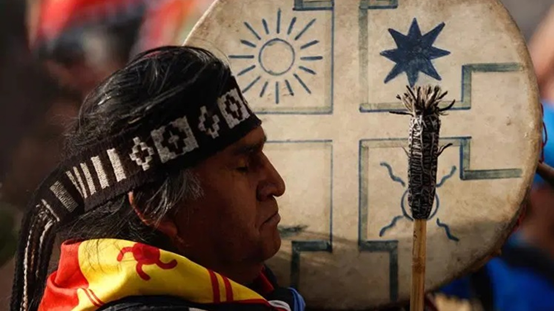 Los pueblos indígenas son los que mejor gestionan los bosques, según la ONU