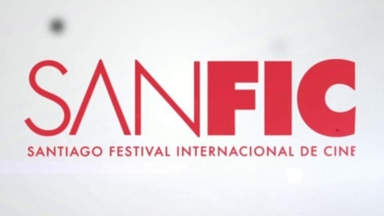 Sanfic 2021: Se realizará en formato digital y ya está abierta su convocatoria