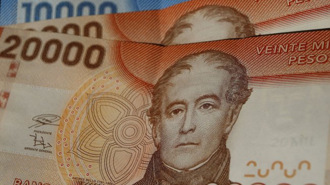 Gobierno espera iniciar pago del Bono Clase Media en abril, incluyendo a pensionados de rentas vitalicias