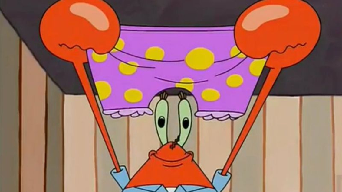 Eliminan episodio de 