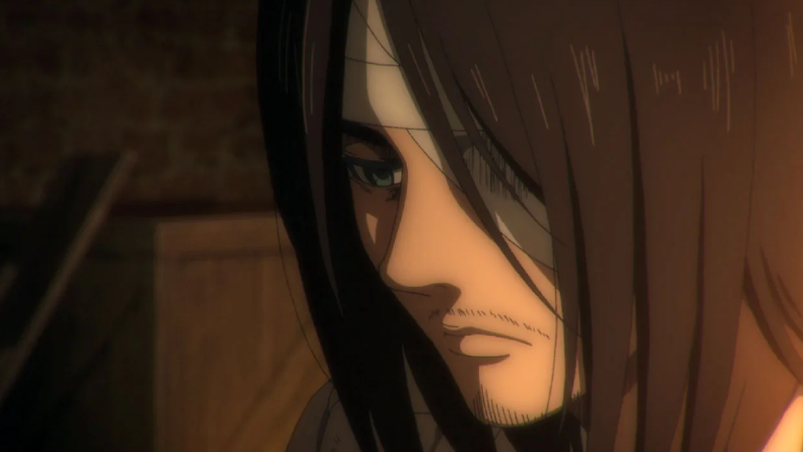 Anuncian parte final de 