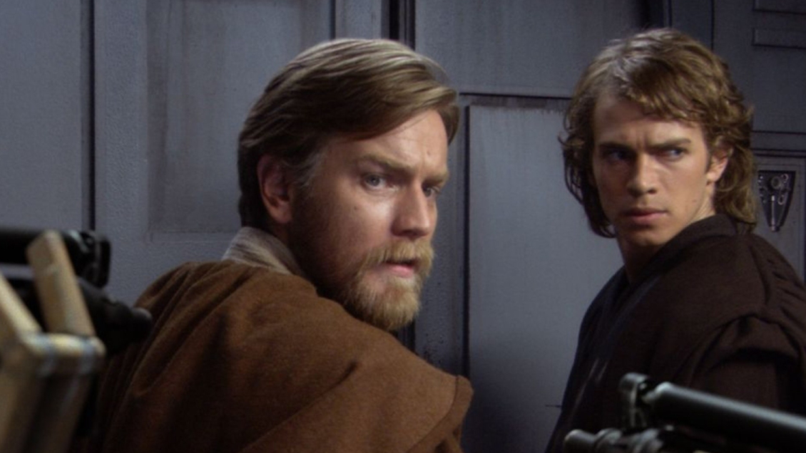 Serie de Obi-Wan Kenobi comienza su rodaje con elenco confirmado