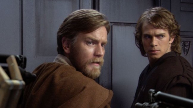 Serie de Obi-Wan Kenobi comienza su rodaje con elenco confirmado