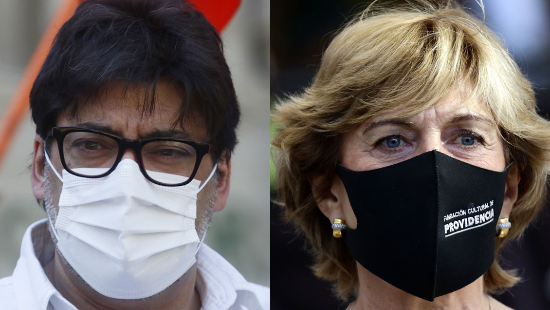 Postergación de comicios abre preguntas sobre las 