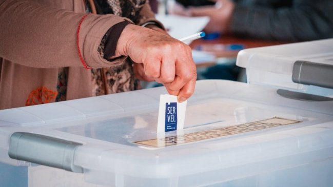 ¿Qué funciones tendrán los futuros gobernadores regionales?