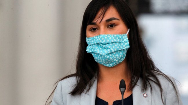 ¿Aplazar las elecciones a mayo? Colmed advierte que 