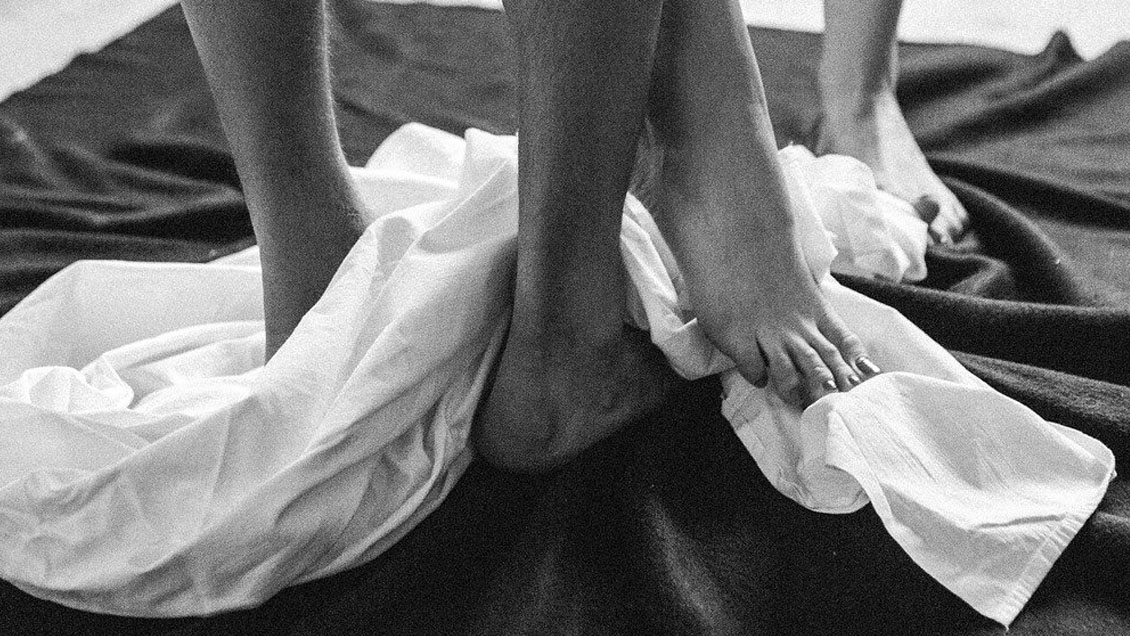 Siete parejas fueron sorprendidas en un motel de Quilpué pese a cuarentena