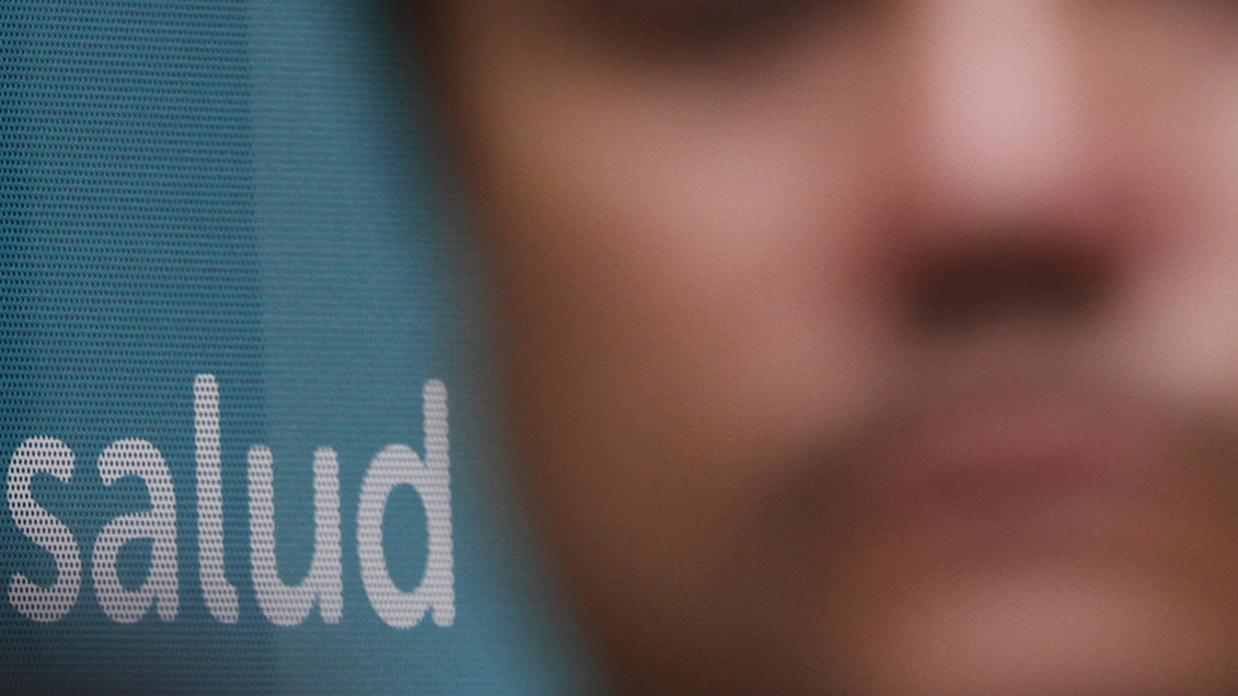 Superintendente de Salud y reajuste de planes de isapres: La solución que buscamos fue la peor de todas