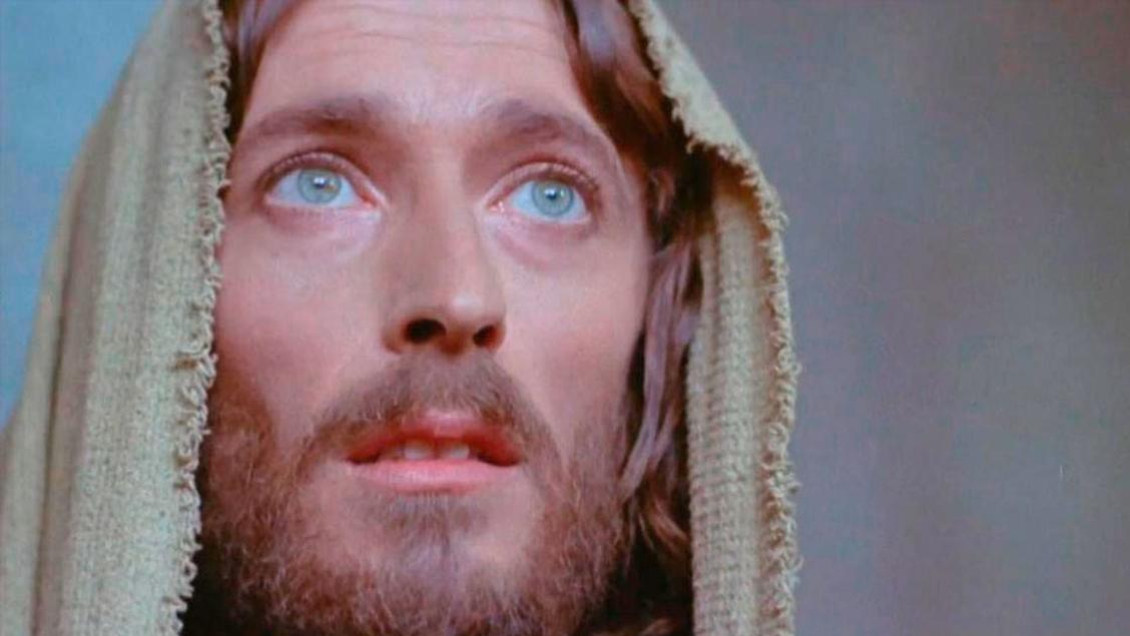 La programación de la TV abierta para esta Semana Santa