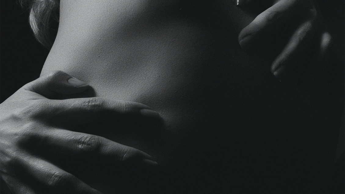 Providencia: Cinco parejas fueron detenidas en un motel de tres horas