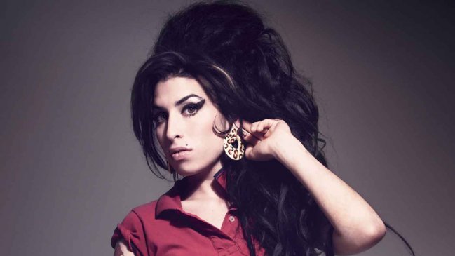 La BBC prepara un documental de Amy Winehouse a 10 años de su muerte