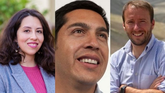 Cámara aplicó primeras sanciones a diputados que estuvieron en TV, descuidando su labor