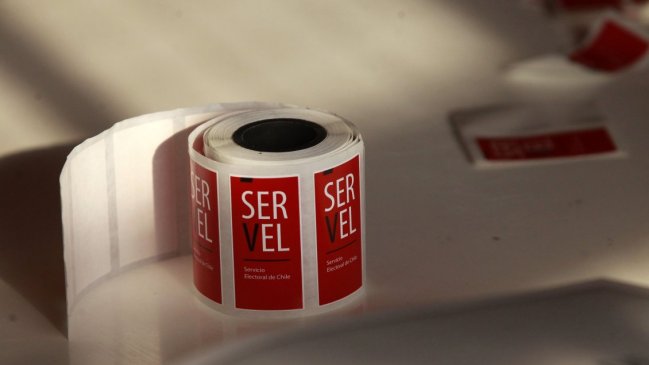 Comunistas seguirán con sus críticas políticas dentro de la oposición, pese a acuerdos