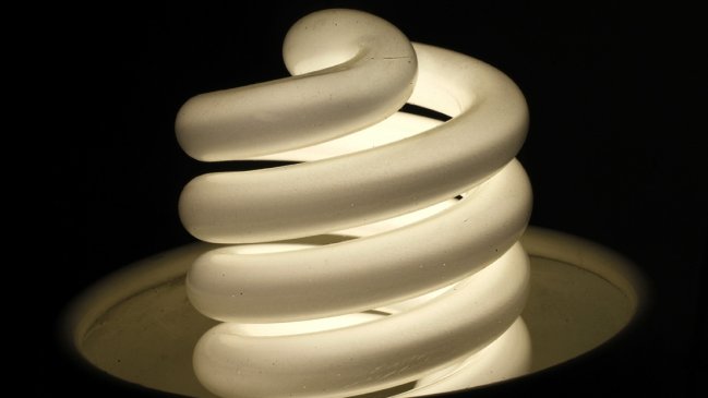 Fiscalía Económica dio 