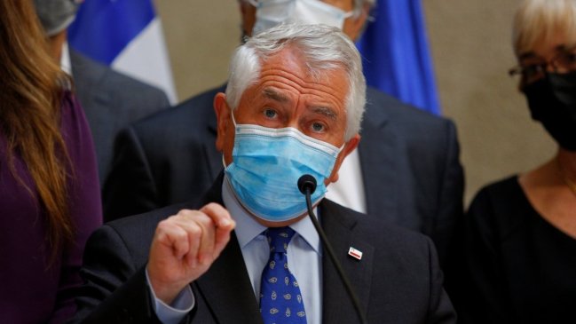 Paris: New York Times y Washington Post se pusieron 