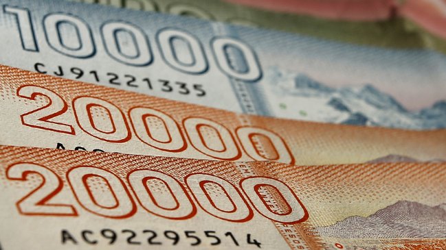 Inicia etapa de transición: Desde este jueves se puede solicitar pensión anticipada por enfermedad terminal