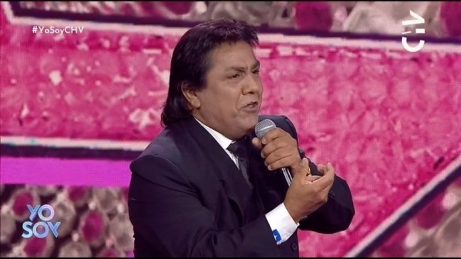 Chilevisión lidera el rating hogar por segundo mes consecutivo