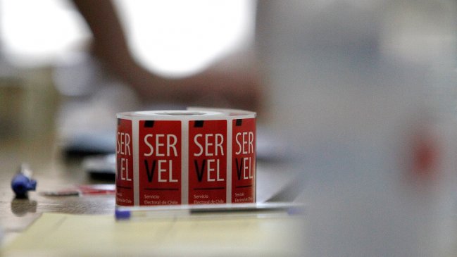 Quiénes son tus candidatos para las próximas elecciones: Habilitan plataforma para conocerlos