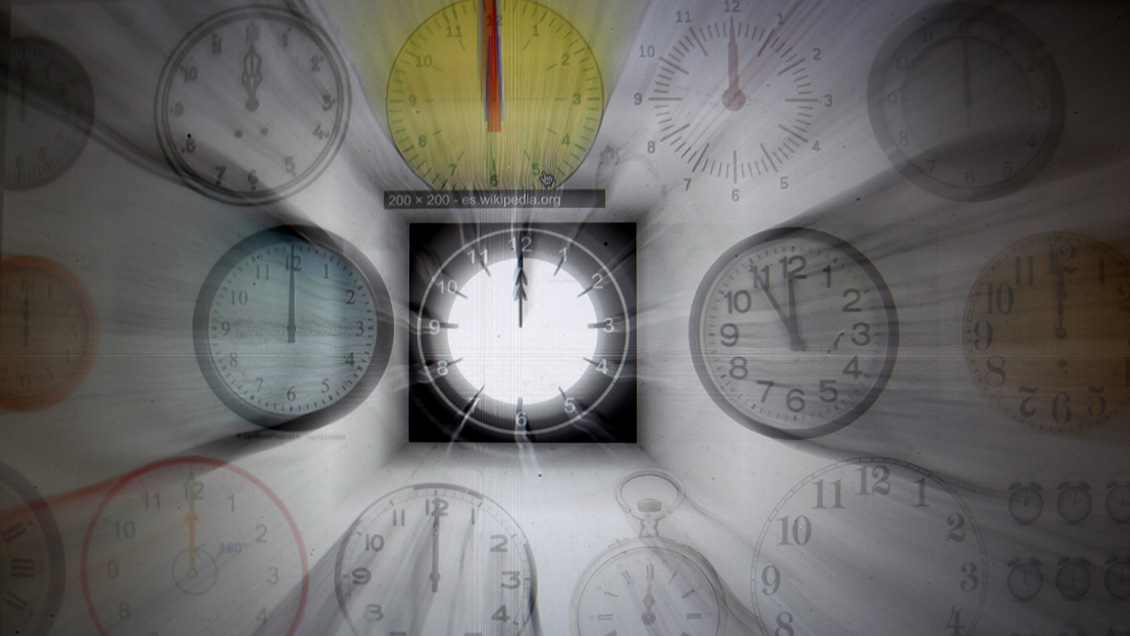 Proyecto de ley busca terminar para siempre con el horario de verano