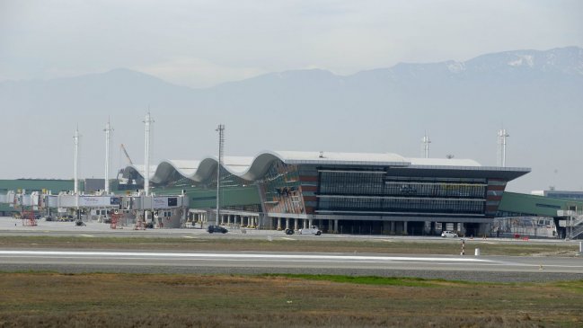 Decretan prisión preventiva para el undécimo detenido por el 