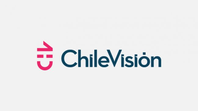 Firma norteamericana Viacom adquirió Chilevisión