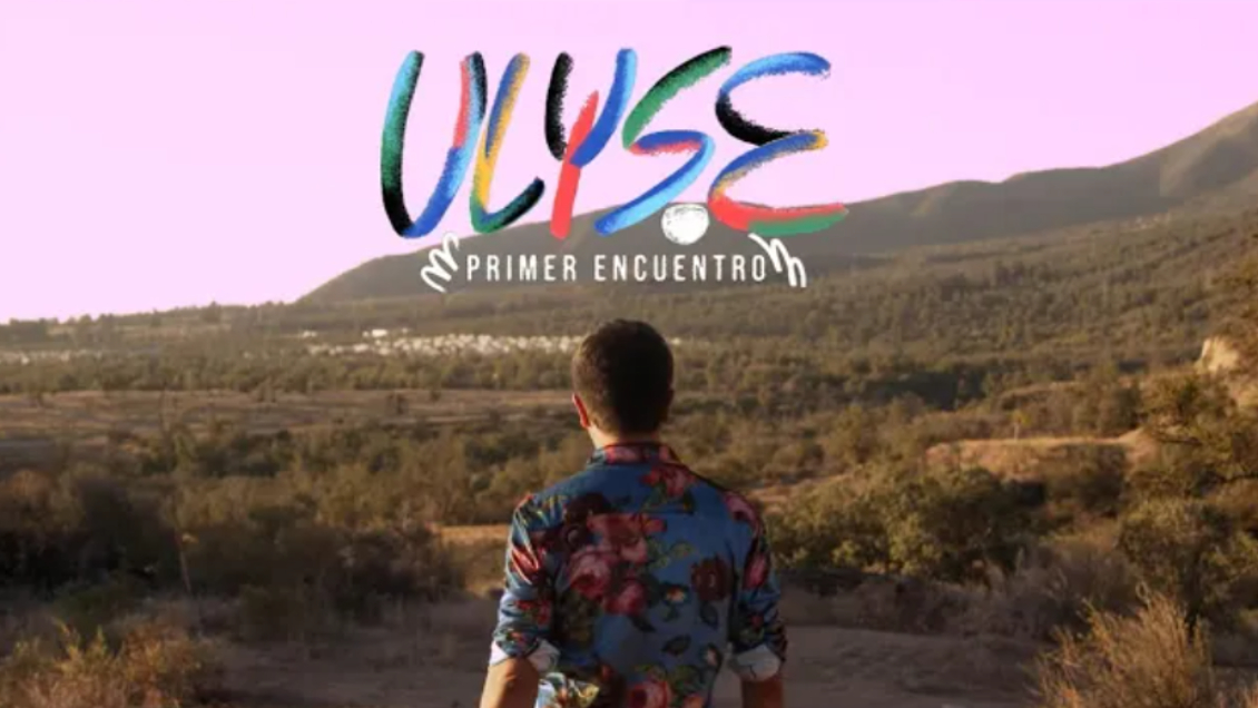 Gepe anuncia show acústico para celebrar el lanzamiento de 