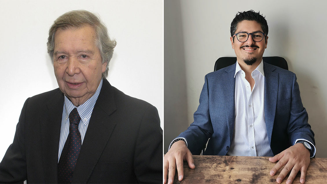 China, Occidente y el encuentro con el 