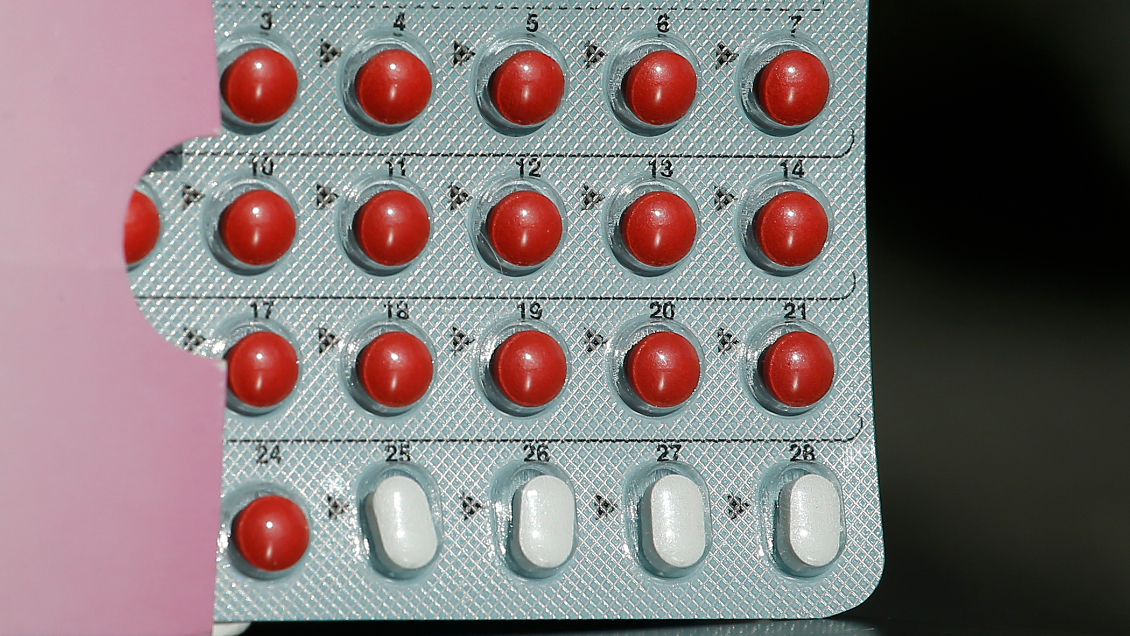 ISP autorizó la venta online de anticonceptivos sin receta, pero con  supervisión 