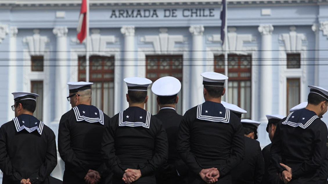 Oposición cuestiona programa de 