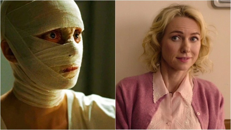 Naomi Watts protagonizará remake de 