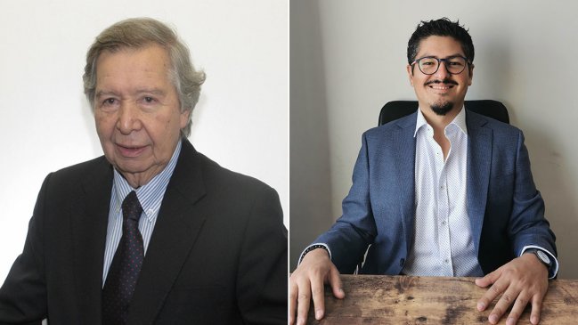 China, Occidente y el encuentro con el 