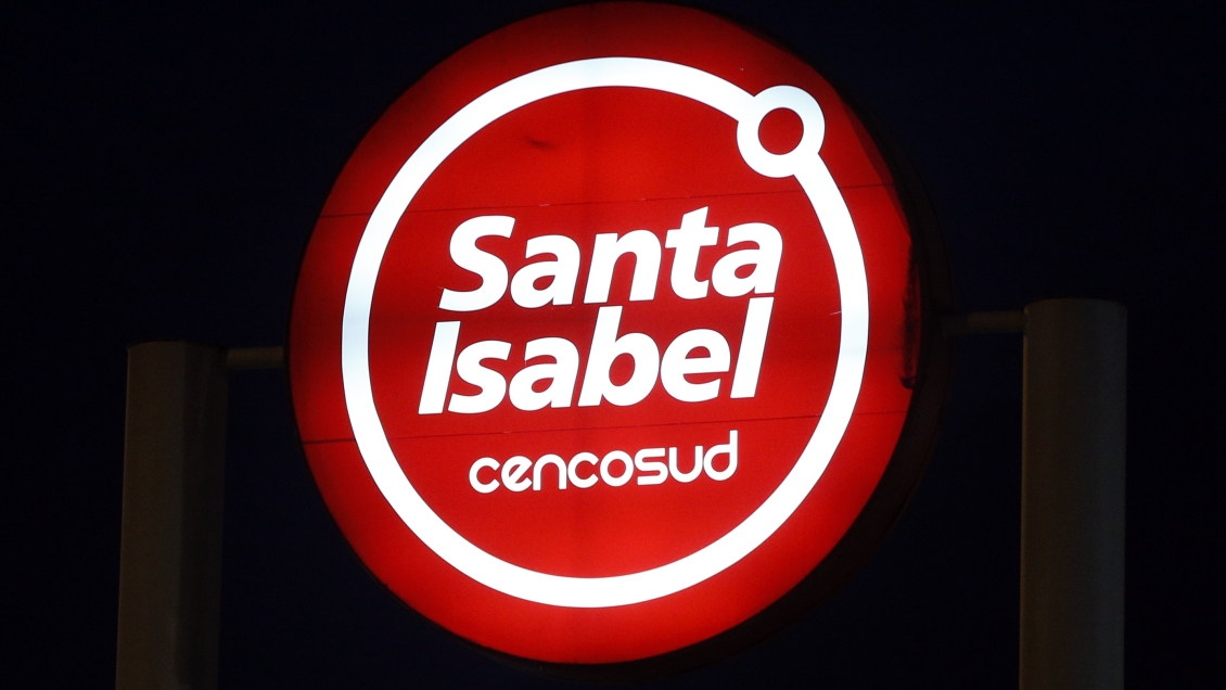 Cierran supermercado en La Cisterna por incumplimiento de medidas sanitarias