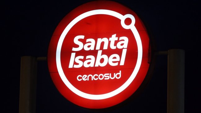 Cierran supermercado en La Cisterna por incumplimiento de medidas sanitarias