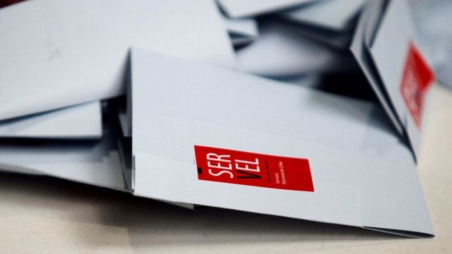 Alcaldes que buscan reelección volvieron a sus labores entre críticas de independientes