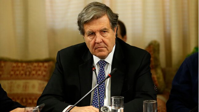 La oposición afronta con 