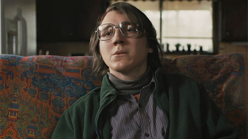 Paul Dano interpretará al padre de Steven Spielberg en película biográfica