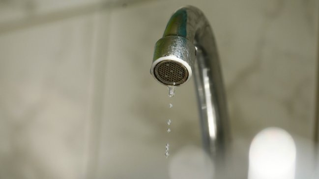 Sanitarias mantendrán suspensión de cortes a hogares con dificultades de pago hasta noviembre