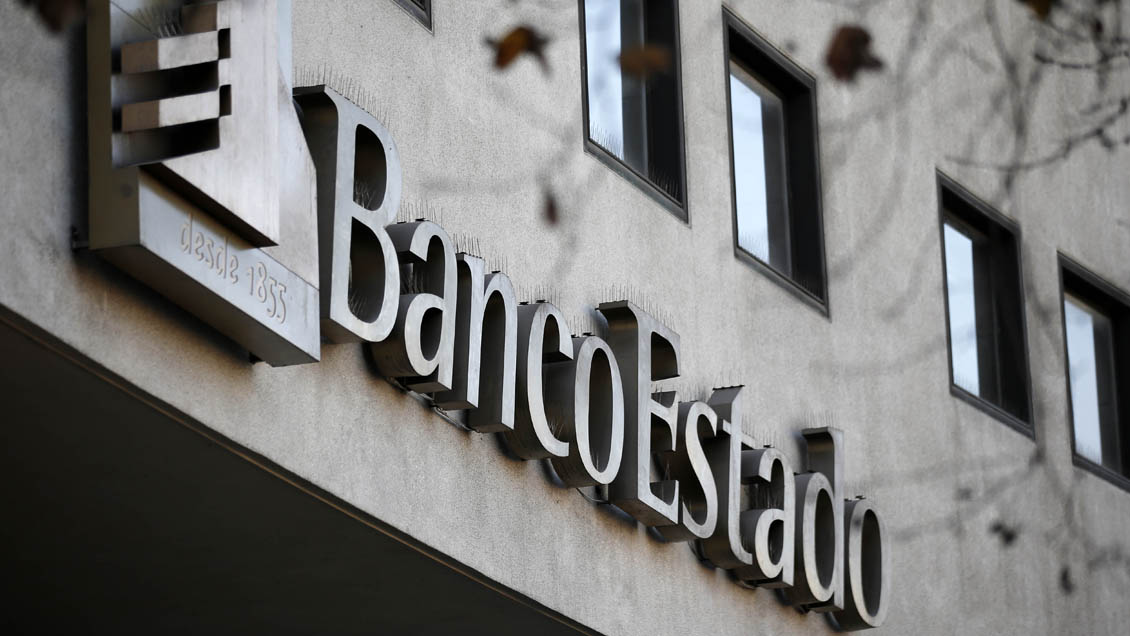 BancoEstado y Scotiabank encabezan retrasos en cumplimiento de la portabilidad financiera