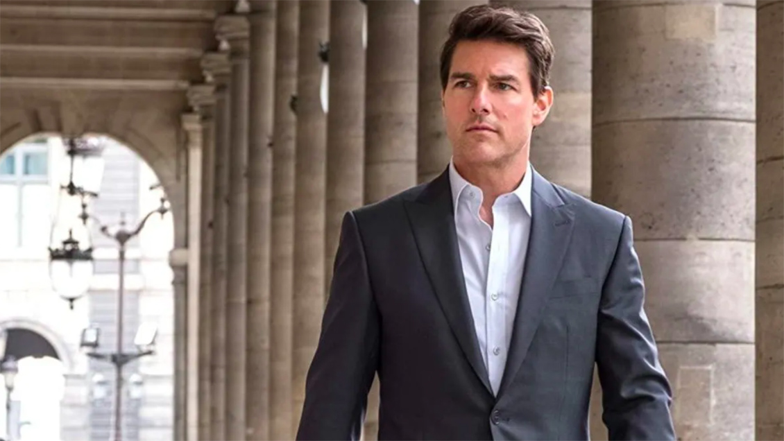 Tom Cruise tendrá que esperar: postergan estrenos de 