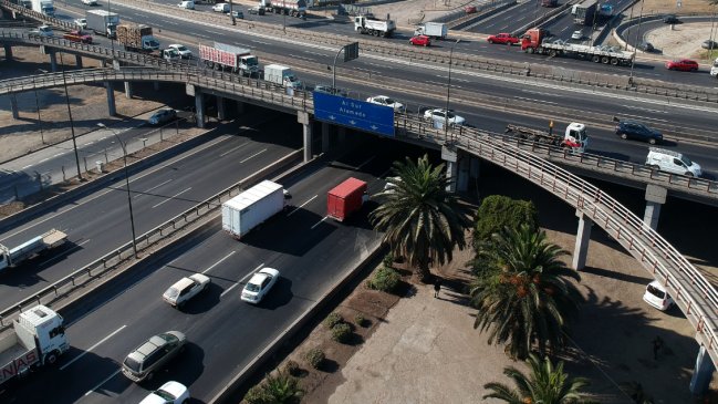 Autoridades implementan un 