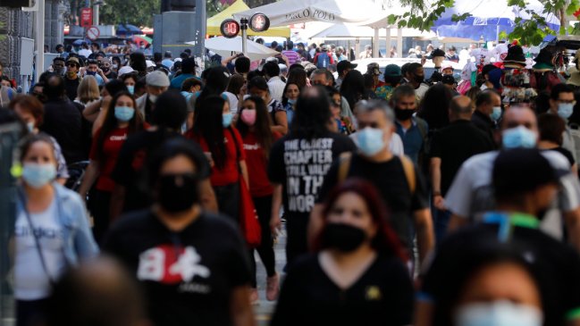 Depuración: PC es el partido con más militantes, PS y UDI perdieron más de la mitad