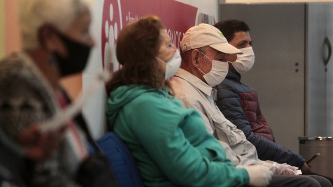 La Araucanía: Funcionarios de la salud piden atender otras patologías que no estén vinculadas al Covid