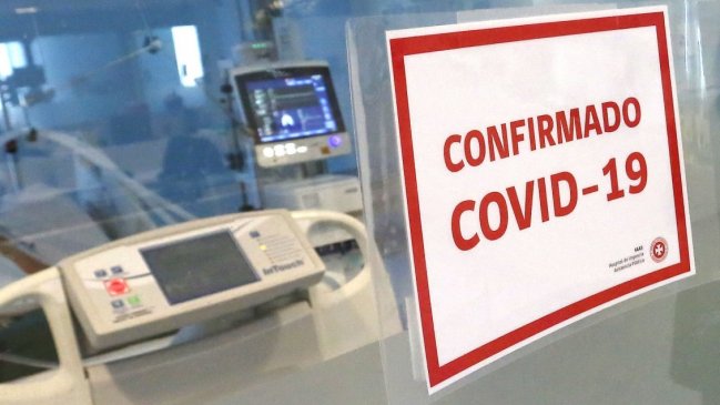 Crítica situación en Perú: Reportan 12 muertos en hospital que quedó desabastecido de oxígeno