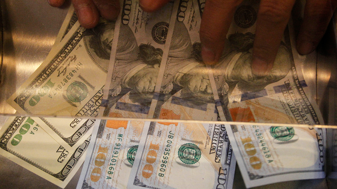 ONU pide un impuesto a los más ricos que se han beneficiado en la pandemia