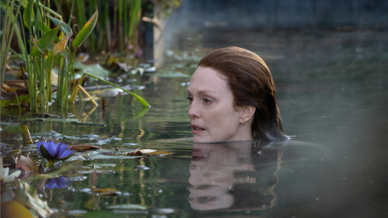 Apple TV anuncia fecha de estreno para 