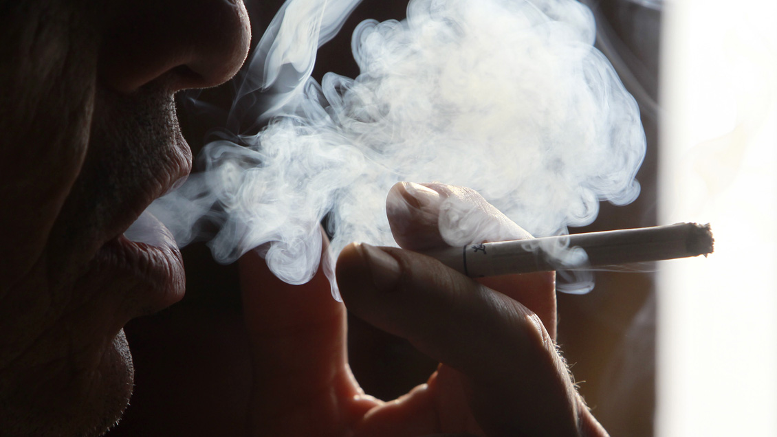 Minsal aclara estatus de los cigarrillos: No habrá diferencias