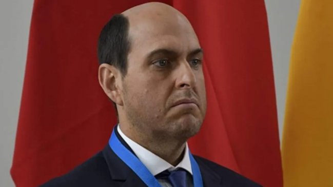 Amazon confirma segunda temporada de 