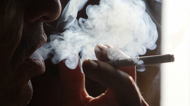 Minsal aclara estatus de los cigarrillos: No habrá diferencias