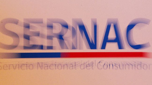 Sernac investiga denuncias de empresas que malinforman precio final en la boleta electrónica